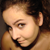 :icondolphinsmile: