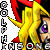 :icondolphinsong:
