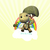 :icondolphinsonglover: