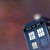 :icondolphinspirit7: