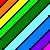 :icondolphinsrulesss: