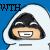 :icondolphinstamp-plz: