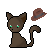 :icondolphinsurfer8: