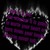 :icondolphinsurfer96: