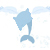 :icondolphinwing:
