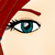 :icondolphinxscarecrow: