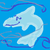 :icondolphinz2632: