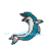 :icondolphpun:
