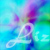 :icondolpiinlover: