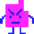 :icondolsi:
