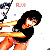 :icondoltch: