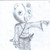 :icondoltoanmobay: