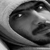 :iconDolucan: