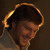 :icondoluoz: