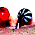 :icondolz: