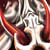:icondolzarkfire: