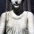 :icondom-b: