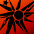 :icondom-i-nik: