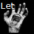 :icondom-is-mine: