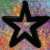 :icondom-kun: