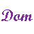 :icondom-n-kt: