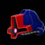 :icondom-tropen: