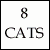 :icondom-wariatow: