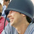 :icondom-ze-noob: