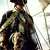 :icondom098652: