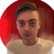 :icondom10268: