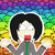 :icondom13fil: