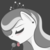 :icondom1917inic: