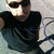 :icondom2595: