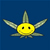 :icondom29: