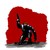 :icondom36: