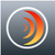 :icondom3n: