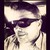 :icondom410: