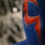 :icondom720:
