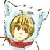 :icondom90: