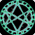 :icondoma-club: