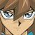 :icondoma-warrior-valon: