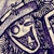 :icondomabstract: