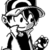 :icondomafari: