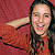 :icondomagic: