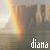 :icondomaine-du-reve: