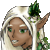 :icondomainjewel: