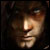 :icondomainofanguish: