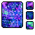 :icondomainofprey: