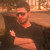 :icondomalyus: