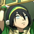 :icondomaneerox: